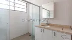 Foto 14 de Apartamento com 4 Quartos à venda, 218m² em Higienópolis, São Paulo