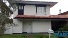 Foto 3 de Casa de Condomínio com 4 Quartos à venda, 381m² em Sao Paulo II, Cotia