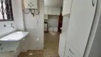 Foto 19 de Apartamento com 3 Quartos à venda, 140m² em Recreio Dos Bandeirantes, Rio de Janeiro