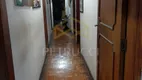 Foto 4 de Casa com 3 Quartos à venda, 225m² em Jardim Santana, Campinas