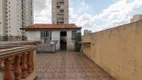 Foto 20 de Sobrado com 2 Quartos para venda ou aluguel, 400m² em Aricanduva, São Paulo