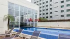 Foto 16 de Flat com 1 Quarto para alugar, 54m² em Bela Vista, São Paulo