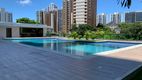 Foto 3 de Apartamento com 4 Quartos para venda ou aluguel, 172m² em Graça, Salvador