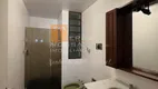 Foto 12 de Apartamento com 3 Quartos à venda, 113m² em Centro, Caxias do Sul