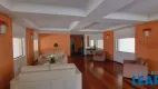 Foto 48 de Apartamento com 3 Quartos à venda, 110m² em Santo Amaro, São Paulo