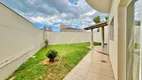 Foto 3 de Casa de Condomínio com 3 Quartos à venda, 238m² em Chácaras Alpina, Valinhos