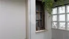 Foto 10 de Casa com 3 Quartos à venda, 250m² em Perdizes, São Paulo