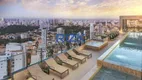 Foto 15 de Apartamento com 3 Quartos à venda, 104m² em Vila Mariana, São Paulo