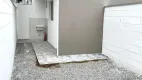 Foto 25 de Casa de Condomínio com 2 Quartos à venda, 59m² em Vila São Paulo, Mogi das Cruzes