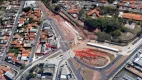 Foto 22 de Lote/Terreno para alugar, 882m² em Jardim Novo Campos Elíseos, Campinas