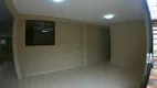 Foto 16 de Casa com 3 Quartos à venda, 130m² em Bela Vista, Londrina