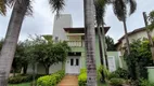 Foto 8 de Casa de Condomínio com 4 Quartos à venda, 361m² em Residencial Flórida, Ribeirão Preto