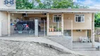 Foto 38 de Casa com 3 Quartos à venda, 230m² em Velha, Blumenau