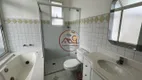 Foto 29 de Casa de Condomínio com 4 Quartos à venda, 151m² em Maresias, São Sebastião