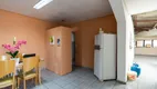 Foto 13 de Sobrado com 4 Quartos à venda, 490m² em Cambuci, São Paulo