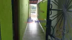 Foto 3 de Sobrado com 3 Quartos à venda, 160m² em Gopouva, Guarulhos