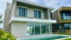 Foto 21 de Casa de Condomínio com 5 Quartos à venda, 430m² em Enseada, Xangri-lá