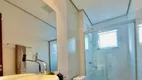 Foto 18 de Apartamento com 3 Quartos à venda, 170m² em Itapoã, Belo Horizonte