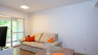 Foto 3 de Apartamento com 3 Quartos à venda, 77m² em Vila Pirajussara, São Paulo