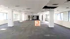 Foto 9 de Sala Comercial para alugar, 484m² em República, São Paulo