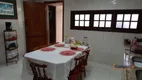 Foto 11 de Casa de Condomínio com 3 Quartos à venda, 18m² em Vargem Pequena, Rio de Janeiro