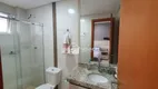 Foto 8 de Apartamento com 1 Quarto à venda, 61m² em Cidade Ocian, Praia Grande