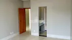 Foto 31 de Casa de Condomínio com 4 Quartos à venda, 274m² em Parqville Pinheiros, Aparecida de Goiânia