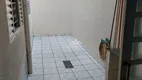 Foto 11 de Casa com 2 Quartos à venda, 127m² em Jardim Heitor Rigon, Ribeirão Preto