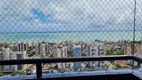 Foto 56 de Apartamento com 4 Quartos à venda, 90m² em Manaíra, João Pessoa