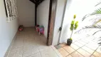 Foto 4 de com 3 Quartos para alugar, 160m² em Barreiro, Belo Horizonte