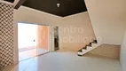 Foto 6 de Casa com 3 Quartos à venda, 45m² em Vila Romar , Peruíbe