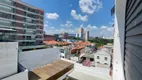 Foto 42 de Apartamento com 4 Quartos à venda, 154m² em Aclimação, São Paulo