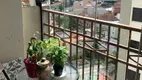 Foto 22 de Apartamento com 3 Quartos à venda, 75m² em Vila Floresta, Santo André