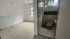 Foto 10 de Casa de Condomínio com 4 Quartos à venda, 400m² em Alto Da Boa Vista, São Paulo
