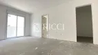 Foto 14 de Apartamento com 4 Quartos à venda, 230m² em Pompeia, Santos