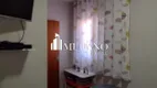 Foto 11 de Apartamento com 2 Quartos à venda, 75m² em Jardim Brasília, São Paulo