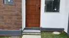 Foto 19 de Casa de Condomínio com 2 Quartos à venda, 75m² em Campo Grande, Rio de Janeiro