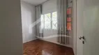 Foto 14 de Apartamento com 1 Quarto à venda, 53m² em Flamengo, Rio de Janeiro