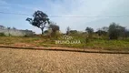 Foto 12 de Lote/Terreno à venda, 1000m² em Condominio Fazenda Mirante, Igarapé