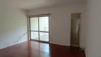 Foto 9 de Apartamento com 4 Quartos à venda, 280m² em Centro, Petrópolis