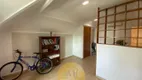 Foto 55 de Casa de Condomínio com 6 Quartos à venda, 225m² em Taquara, Rio de Janeiro
