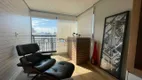 Foto 9 de Apartamento com 2 Quartos à venda, 56m² em Vila Clementino, São Paulo