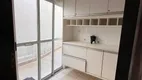 Foto 5 de Casa de Condomínio com 4 Quartos à venda, 160m² em Urbanova, São José dos Campos