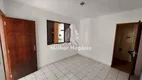 Foto 34 de Casa com 3 Quartos à venda, 164m² em Pompéia, Piracicaba