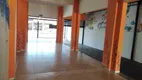 Foto 7 de Prédio Comercial à venda, 229m² em Centro, Araraquara