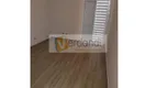 Foto 19 de Sobrado com 3 Quartos à venda, 120m² em Vila Alpina, São Paulo