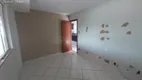 Foto 20 de Apartamento com 2 Quartos à venda, 110m² em Residencial Praia Ancora, Rio das Ostras