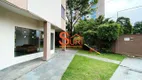 Foto 25 de Apartamento com 3 Quartos à venda, 90m² em Casa Branca, Santo André
