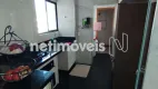 Foto 17 de Apartamento com 3 Quartos à venda, 105m² em Buritis, Belo Horizonte