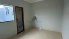 Foto 4 de Casa com 3 Quartos à venda, 95m² em Bosque dos Eucaliptos, São José dos Campos